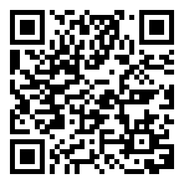 WPR（WePower Network）白皮书