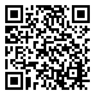 草莓糖（CMT）CyberMiles白皮书_项目