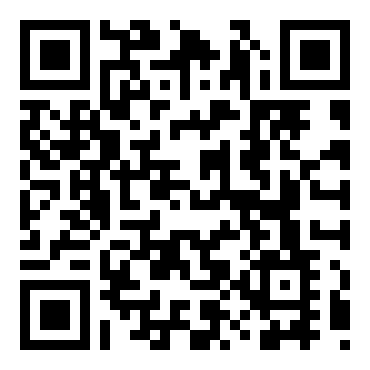 速币SwftCoin (SWFTC) SwftCoin Whitepaper白皮书