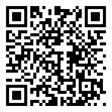 IOST/IOS（Internet of Services）白皮书