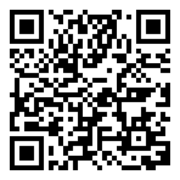 PAY（TenX）白皮书