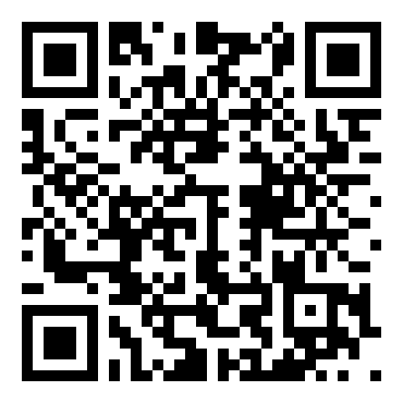 AGI（SingularityNET）白皮书