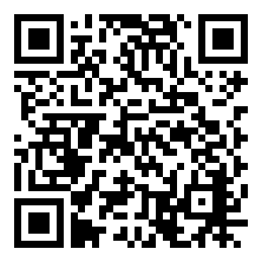 KIN白皮书_Russian