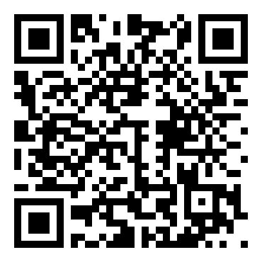 KIN白皮书_Chinese