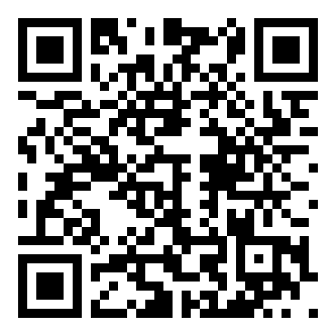 KIN白皮书_English