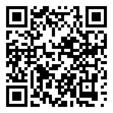 NEBL（Neblio）白皮书