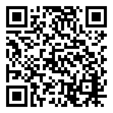 REQ（ Request Network）白皮书