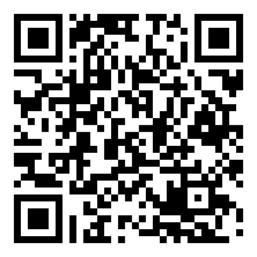 POWR（Power Ledger）白皮书