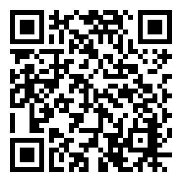 全球数字货币已有六成进入测试阶段