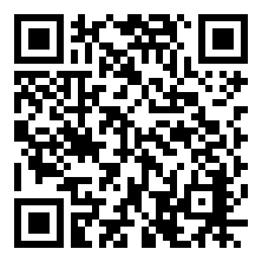 Coinbase上市解读 | “反弹好快啊，我没抄到底怎么办”