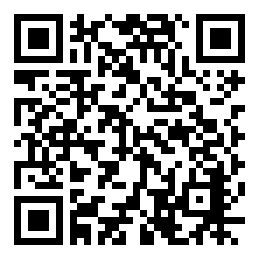 2020 ,行业年度报告 | TokenInsight