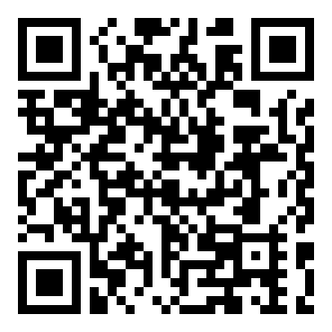 数字人民币红包现身上海滩 首批内测用户已在这些商场用上