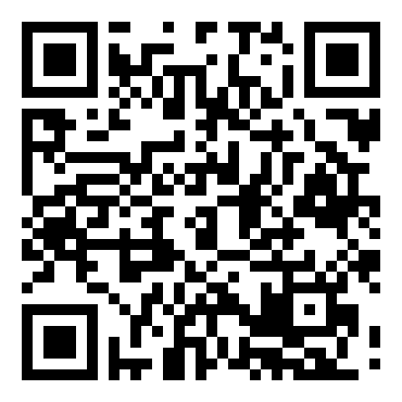 2021年NFT领域最全的175个项目汇总！