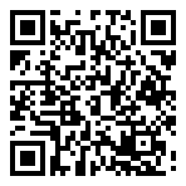 2021年热点与区块链支付类项目简析-LTC,BCH,USDC, CBDC, ACH,BNB等