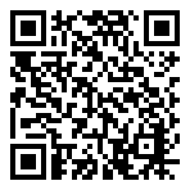 上市公司炒币是个危险信号吗？
