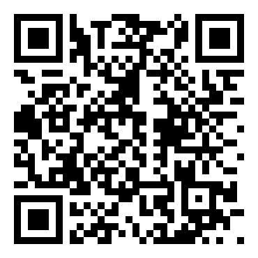 《2020 杭州区块链产业白皮书》今日正式发布！