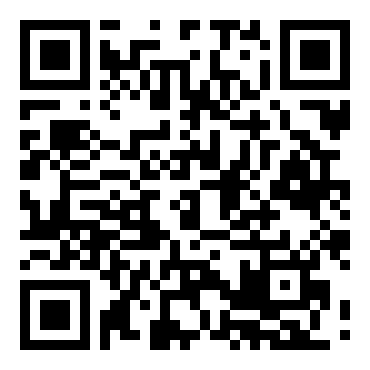 加州大学伯克利分校区块链加速器精挑细选，哪些项目值得关注？