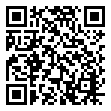 聚焦区块链产业趋势 《海南区块链产业发展白皮书（2021）》正式发布