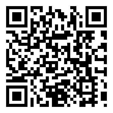 本周NFT新项目：当加密猫变成“加密龙”；Fantasy Sports NFT化成为潮流