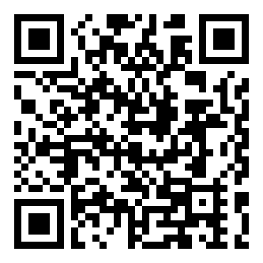 如何在 DeFi 保障资产安全 保险项目一览