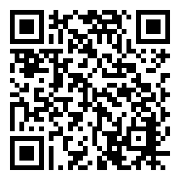 基于区块链技术的涉案数字货币资产追踪及取证研究