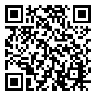 新势力崛起——全球数字资产研究报告（2021）