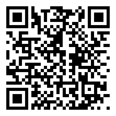 非法经营？USDT 涉刑分析