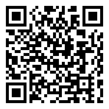 从矿工、二级市场、数据存储等多个指标分析Filecoin价值