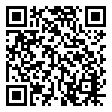 PA周刊 | 加拿大三支以太坊ETF将上市；比特币算力暴跌或因新疆安全检查