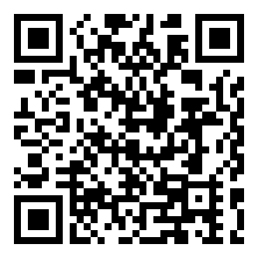 【Chia挖矿日报】Chia网络总存储量已达442PiB，Hotbit交易所已开启Chia IOUXCH产品