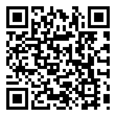 【项目速递】五月第二周，每天一个IDO