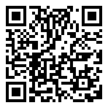 数字人民币接入支付宝，记者深圳实测消费体验：与第三方支付差异不大