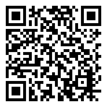 已接入支付宝，还可选匿名使用，数字人民币到底是什么？