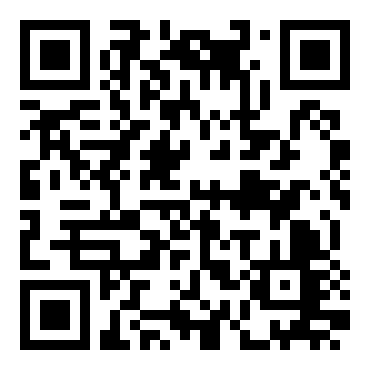 币圈割韭又一例：DeFi100运营者项目卷款2亿还在官网嚣张留言