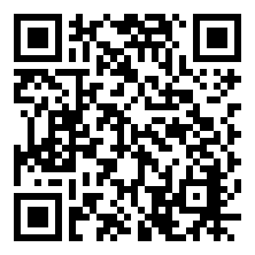 一周融资汇总 | 公开融资达32起；加密经纪商Trade Republic完成9亿美元融资