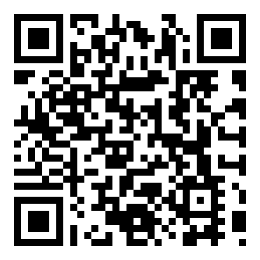 XMEX、BMEX平台相继暴雷，满币交易所暗地注销公司要偷跑？？