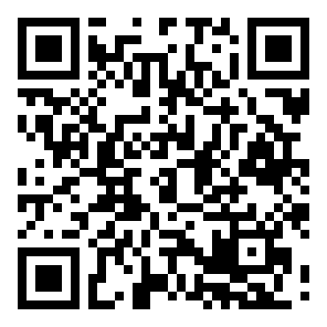 2021年最值得关注的5大新NFT平台有哪些？