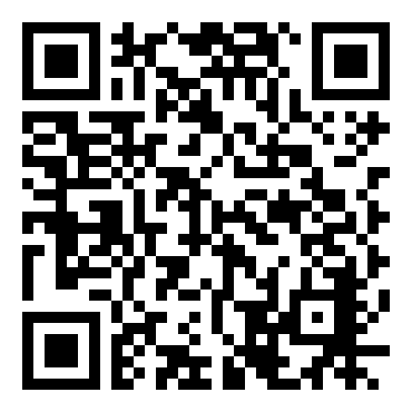 一文详解黑马Swarm与领跑者Filecoin的正面battle