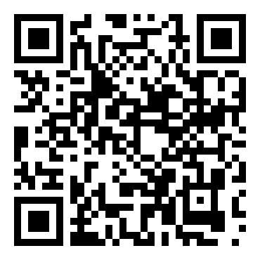 2021全球分布式存储应用大会暨软云存储Swarm生态系统发布会在福州成功召开