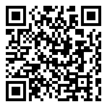 BTT、BZZ、IPFS都是分布式存储那到底有何区别？