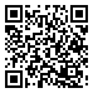 韩国政府将于本周开始对其申请牌照提供现场指导，UPbit率先下架25个项目代币