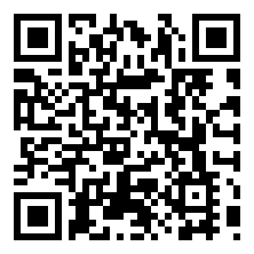 边玩边挖？探索DeFi+NFT（下）：BSC项目汇总