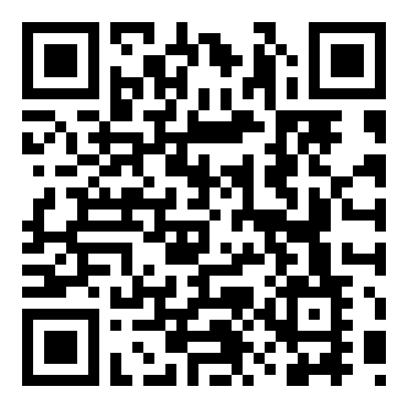 科蓝软件收关注函：要求说明数字货币业务以及与华为合作的具体内容等