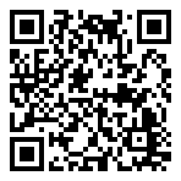 炒币者踅摸新财路：倒卖USDT、路由器挖矿、虚拟币赌球