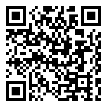 CoinList春季种子轮项目浅析（下）