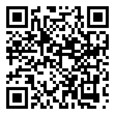 【全国首例】涉案资金达80亿，江苏破获新型“区块链”大案！！！