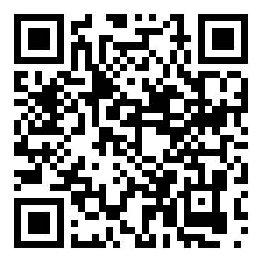 诈骗590万！西昌公安首次打掉利用虚拟货币“洗钱”团伙！！
