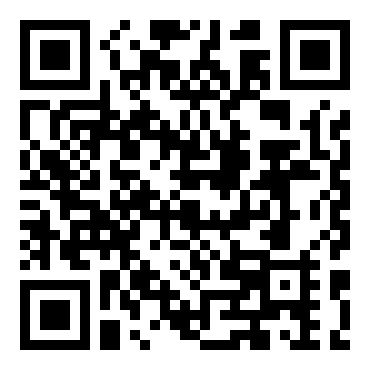 斯坦福万字研讨：现有法律能否适应 DAO 的兴起