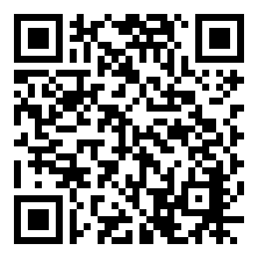 纳斯达克解码：NFT和CBDC碰撞出金融的未来 美国是否有相应的加密法规？
