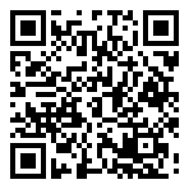 数据：OpenSea 主宰 NFT 交易市场，8月份交易额已超22亿美元